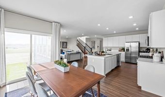 393 W Point Cir, Algonquin, IL 60102