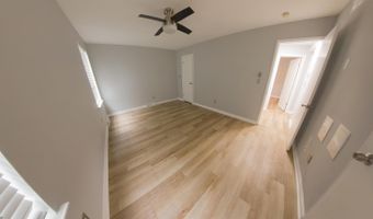 2 Oyster Bay Rd Apt D Rd 2D, Absecon, NJ 08201
