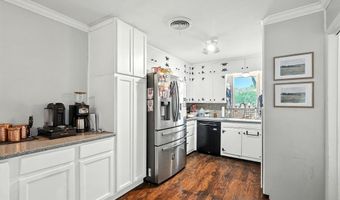3026 Ventura Dr, Abilene, TX 79605