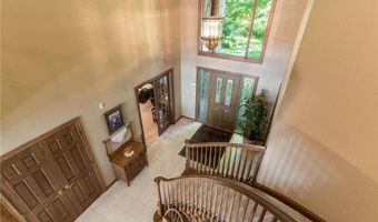 2807 Government Point Rd NE, Alexandria, MN 56308