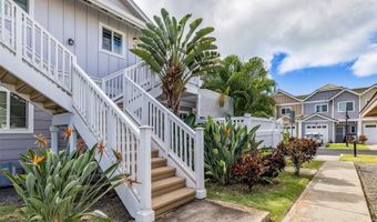 1122 Kukulu St 1606, Kapolei, HI 96707