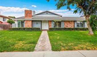 2543 E Terrace St, Anaheim, CA 92806
