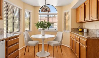 19128 Cedar Dr, Apple Valley, CA 92308