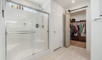 435 Triple Falls St, Indian Springs, NV 89018