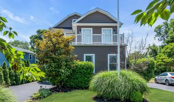 609 15th Ave, Belmar, NJ 07719