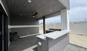 322 Third St, Beach Haven, NJ 08008