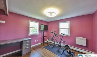 2610 Colorado St, Allentown, PA 18103