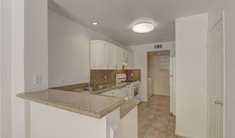 8428 Majestic View Ave, Las Vegas, NV 89129