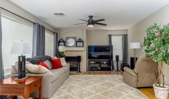 4614 E LAREDO Ln, Cave Creek, AZ 85331