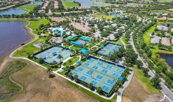 5931 Mayflower Way, Ave Maria, FL 34142