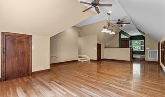 1368 Sunnyhill Dr, Camden, SC 29020