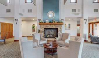 935 DESERT WILLOW Ct, Bernalillo, NM 87004