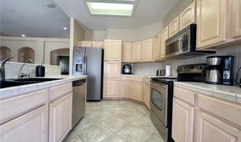 1210 Country Clb, Laughlin, NV 89029