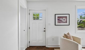 1210 PRESIDENT St, Annapolis, MD 21403
