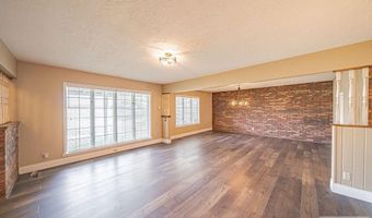 2810 River Ranch Rd, Blackfoot, ID 83221