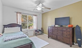 100 N River Cir 301, Oceanside, CA 92057