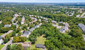 21506 SHELLHORN Rd, Ashburn, VA 20147