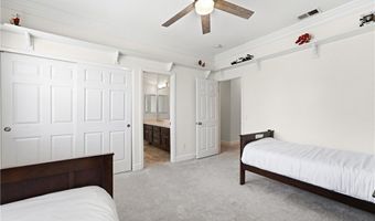 2477 Saffron Gln, Escondido, CA 92029