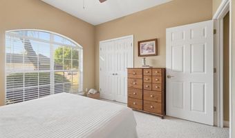 682 Lytle Shores Dr, Abilene, TX 79602