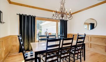 84 Troon Way, Aiken, SC 29803