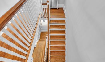 704 8th Ave, Asbury Park, NJ 07712