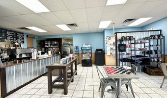 610 CENTURY Ave, Antigo, WI 54409