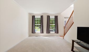 903 BROOKRIDGE Dr, Boonsboro, MD 21713