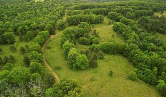 7064 County Road 14-223, Ava, MO 65608