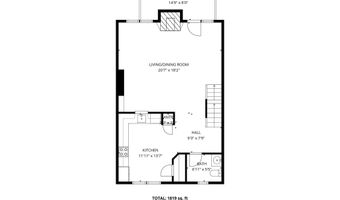 323 ATWATER Dr, Annapolis, MD 21401