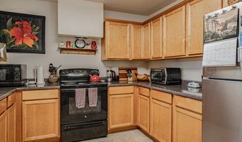295 Tolman Creek Rd 1, Ashland, OR 97520
