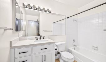 1045 Dotta Dr, Elko, NV 89801