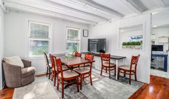 45 Maple Avenue Ext, Bethel, CT 06801