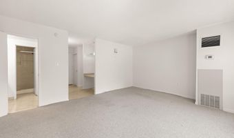 1718 P St NW 601, Washington, DC 20036