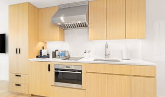 1390 Kapiolani Blvd 3507, Honolulu, HI 96814