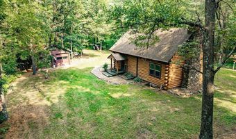 1662 17th Ave, Arkdale, WI 54613