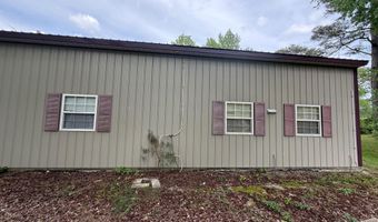 10438 BISHOPVILLE Rd, Bishopville, MD 21813