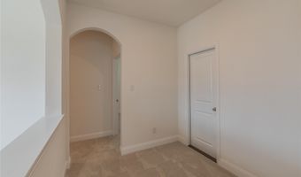 105 Observation Dr W, Aledo, TX 76008