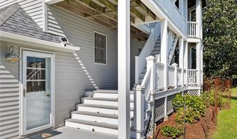 1194 Center Rd, Block Island, RI 02807