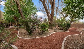 924 Camino Vista Rio, Bernalillo, NM 87004