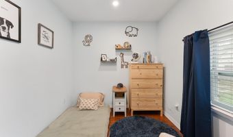 125 Lehigh, Del Haven, NJ 08251