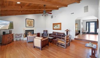 4145 Gillespie Ave, Acton, CA 93510