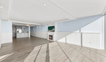1200 Harbor Dr 3C, Oceanside, CA 92054