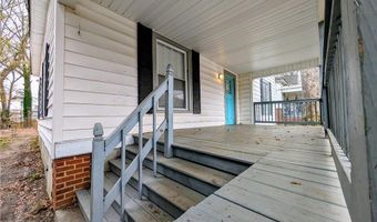 1716 Thompson Ave, Atlanta, GA 30344