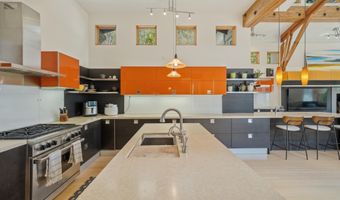 1624 Campesino Ct, Alamo, CA 94507