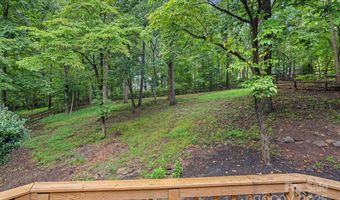 4123 Beauvista Dr, Charlotte, NC 28269