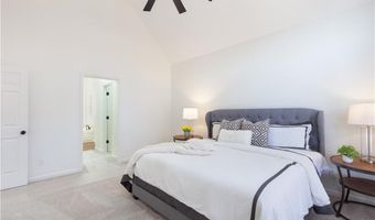 2419 Doubletree Dr NW, Acworth, GA 30102