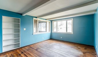 428 CHESTER Ave, Bellmawr, NJ 08031