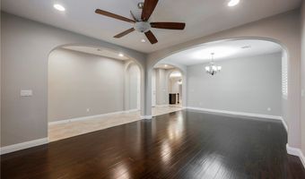 7119 Saddle Back Peak St, Las Vegas, NV 89166