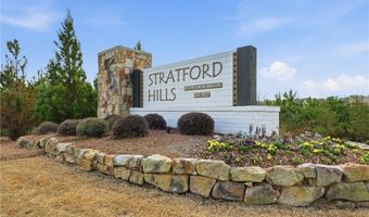 8820 Shipton Cir, Ball Ground, GA 30107