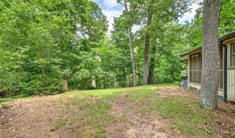 37 Fenchurch Dr, Bella Vista, AR 72715